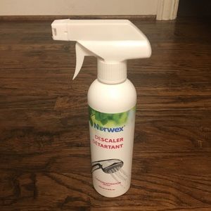Norwex Descaler